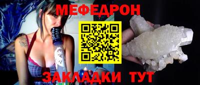 MDMA Premium VHQ Тара