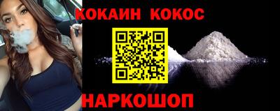 MDMA Premium VHQ Тара