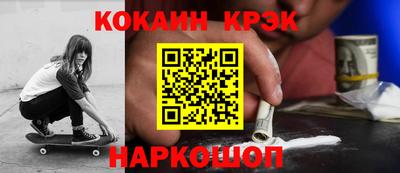 MDMA Premium VHQ Тара