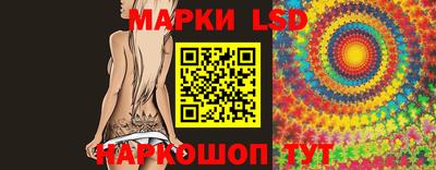 MDMA Premium VHQ Тара