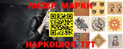 apvp Тверь