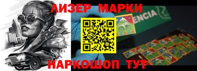 apvp Тверь