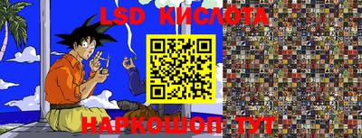 MDMA Premium VHQ Тара