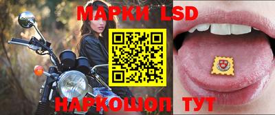 apvp Тверь