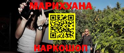 MDMA Premium VHQ Тара