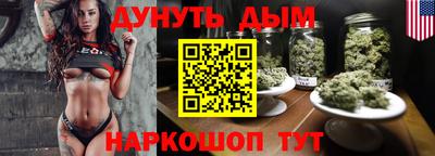 apvp Тверь