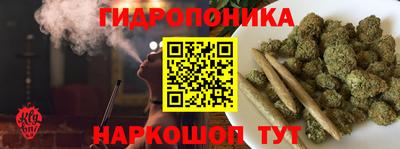 MDMA Premium VHQ Тара