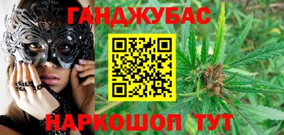 apvp Тверь
