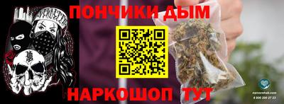 MDMA Premium VHQ Тара
