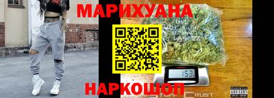 MDMA Premium VHQ Тара