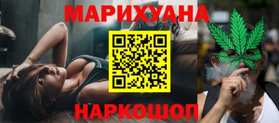 apvp Тверь