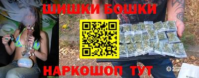 MDMA Premium VHQ Тара
