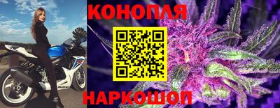 mix Татарск