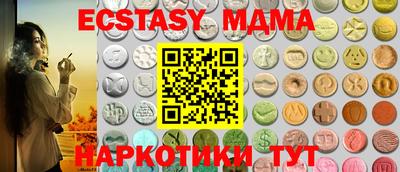 apvp Тверь