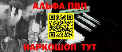 MDMA Premium VHQ Тара