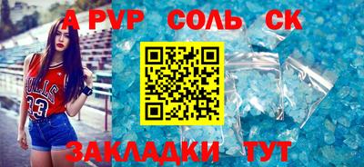 MDMA Premium VHQ Тара