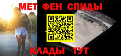 MDMA Premium VHQ Тара