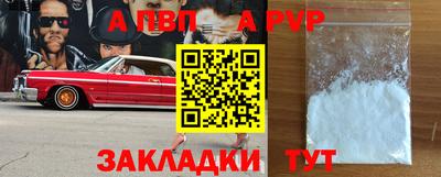 MDMA Premium VHQ Тара