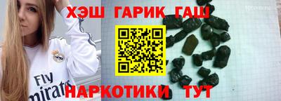 MDMA Premium VHQ Тара