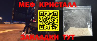 apvp Тверь