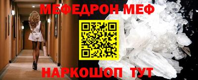 apvp Тверь