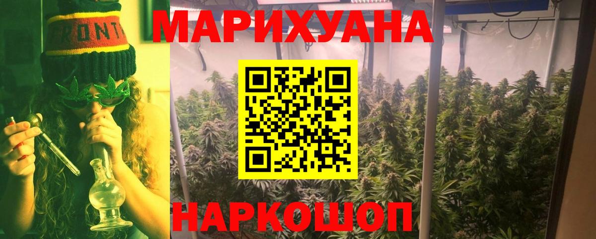 Шишки марихуана тримм  Бошки марихуана сатива  Канабис марихуана  Бошки марихуана SATIVA & INDICA  Элиста  Вход с VPN 